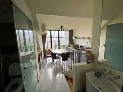 Bijou (D5), Apartment #565938891